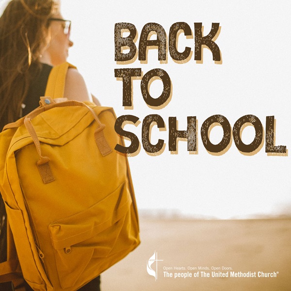 back-to-school-girl-backpack