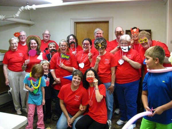 Cross-Racial-Ministry_(6)