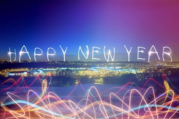 Best_New_Years_resolutions_for_connecting_with_your_community