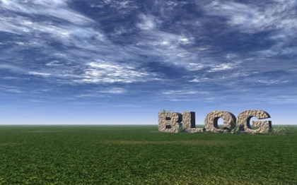 BLOG-KEYWORD-TIPS