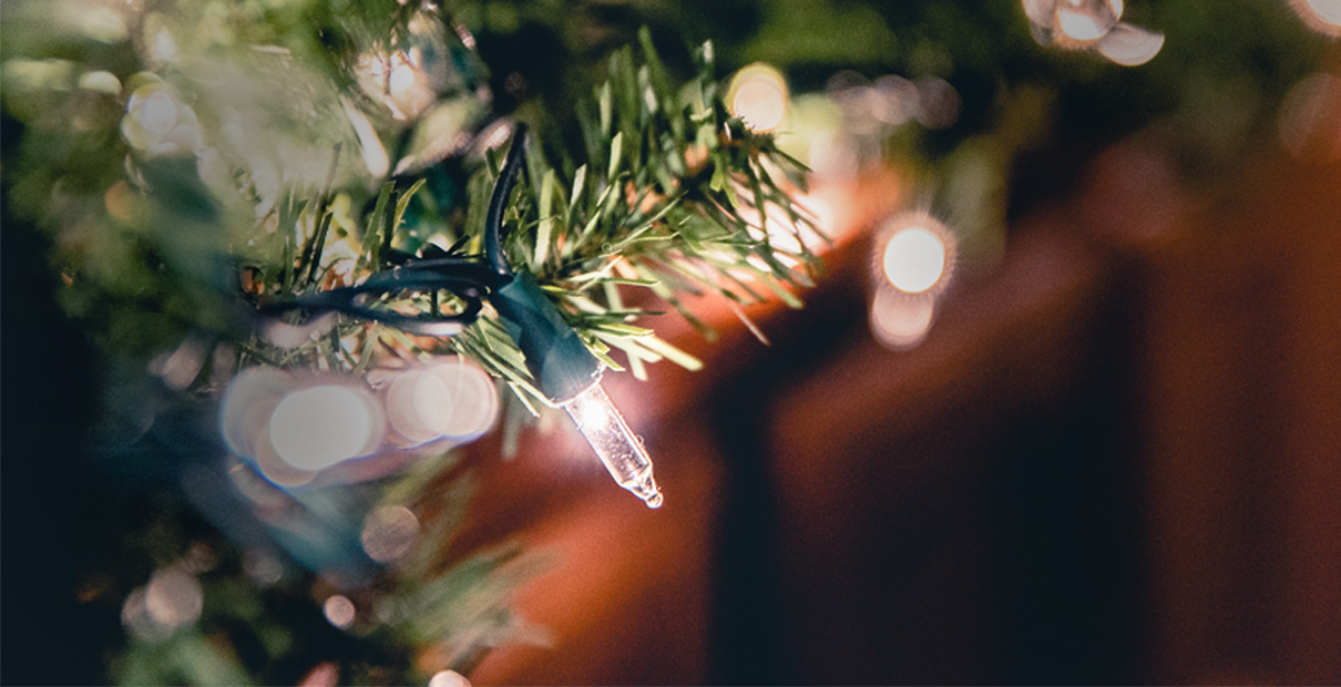 Five Things You May Not Know About Christmas Resourceumc