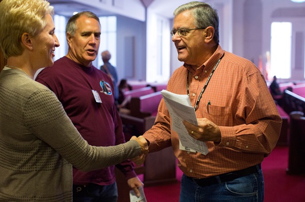 mckendree-umc-greeting-10-tips-christmas-new-years