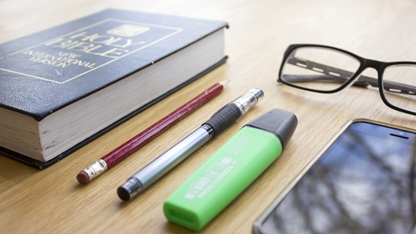 10_ways_to_have_unlimited_fun_with_the_Bible-765