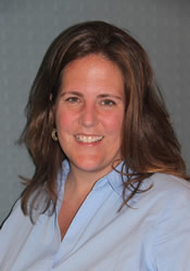 Allyson Collinsworth