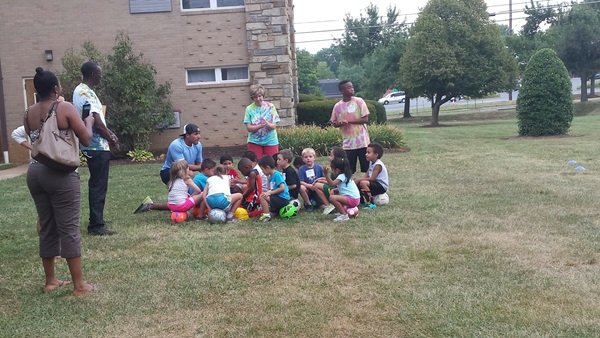 2102_4024_epworthyouthsoccer