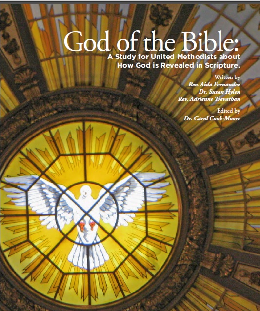 2103_4028_godofthebiblecover