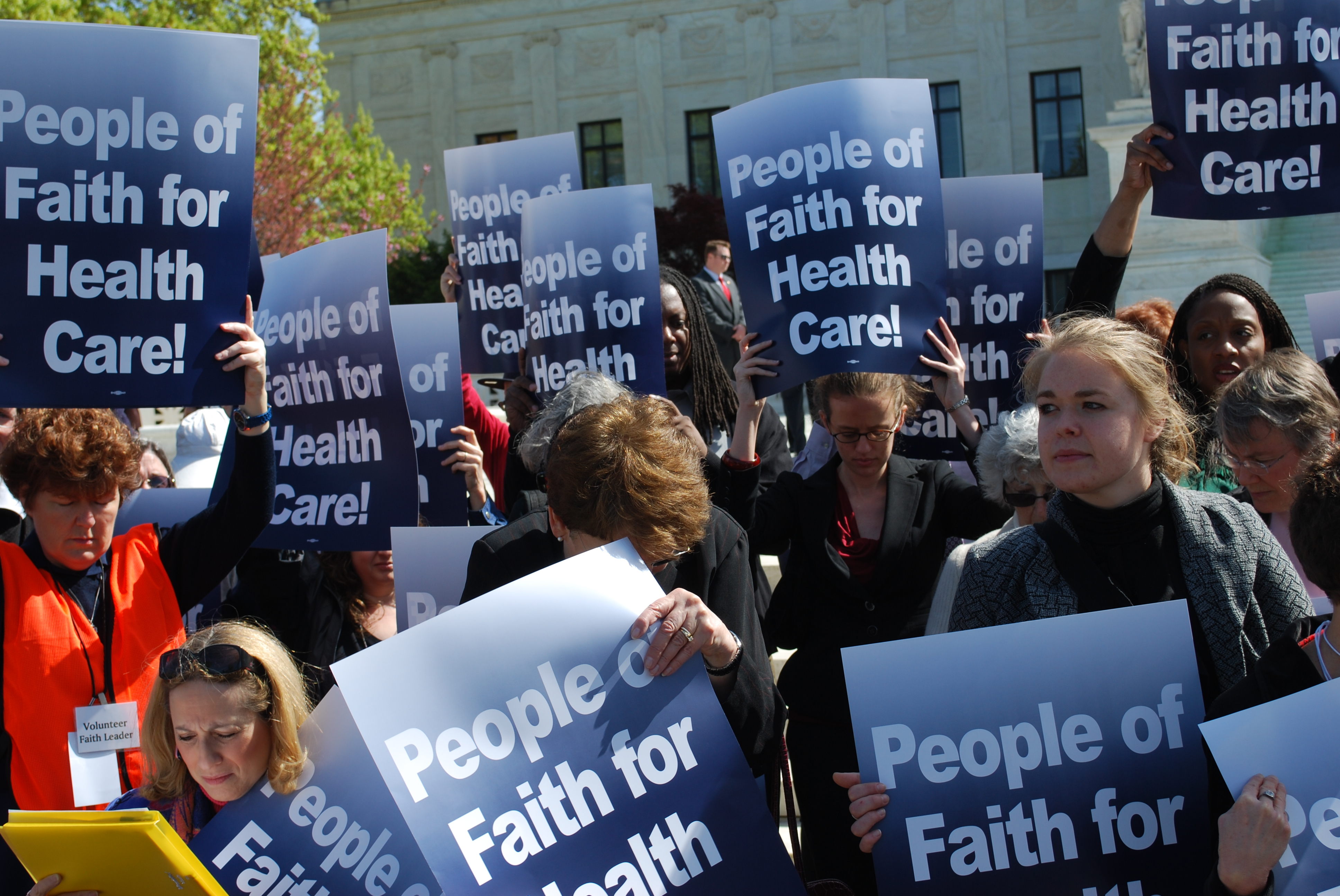 Health Care What Does The Lord Require Resourceumc