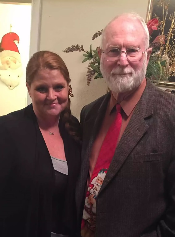 2197_4170_robinwertzCr