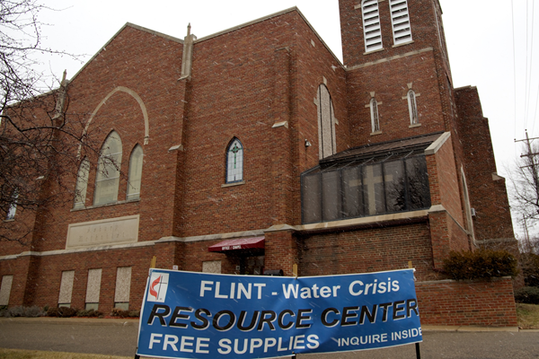 2207_4192_flintinterpreterasburyumc