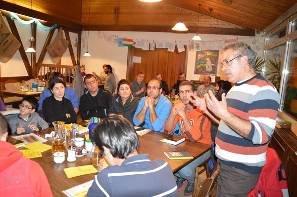 2212_4206_refugees_20150172