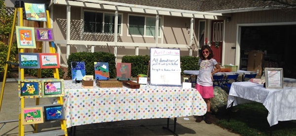 2262_4276_faithheifersalepic