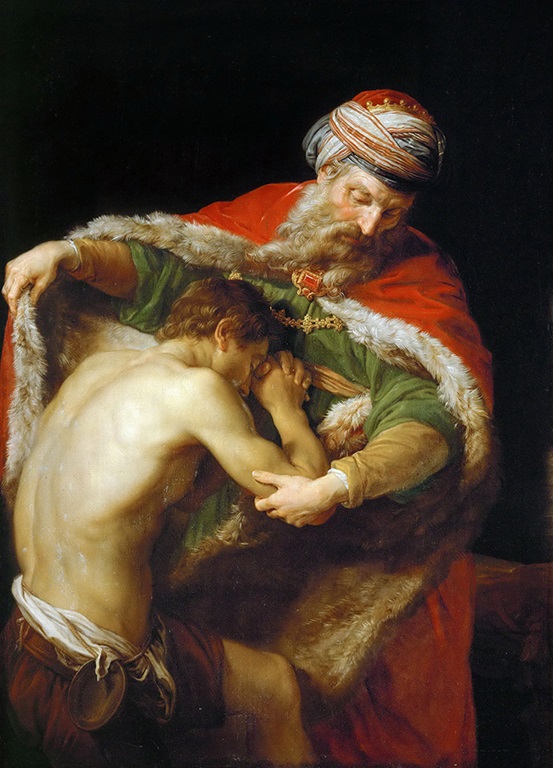 2338_4438_2048pxpompeo_batoni_003returnoftheprodigal-w