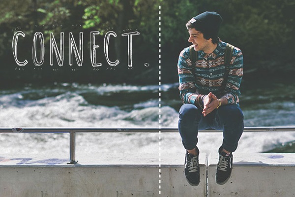 5-ways-to-connect-with-returning-students