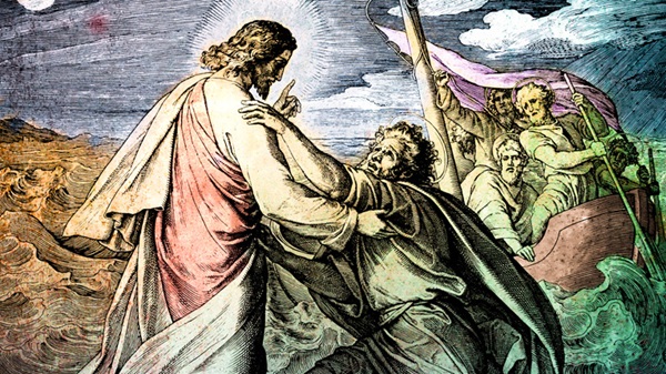 5_ways_Jesus_taught_us_how_to_teach_others-765