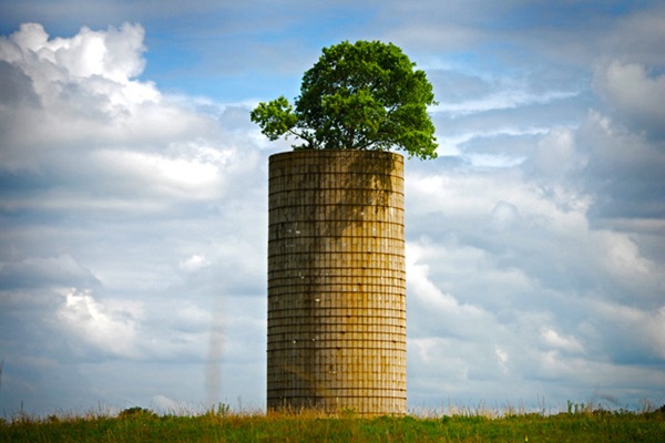 break-down-the-silos-church-communication-645