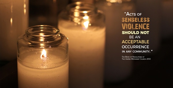 gun-violence-candles-BOR-2