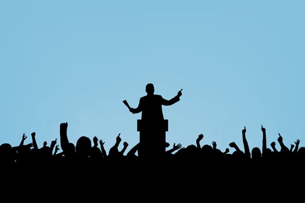 rock-your-last-minute-sermon-645