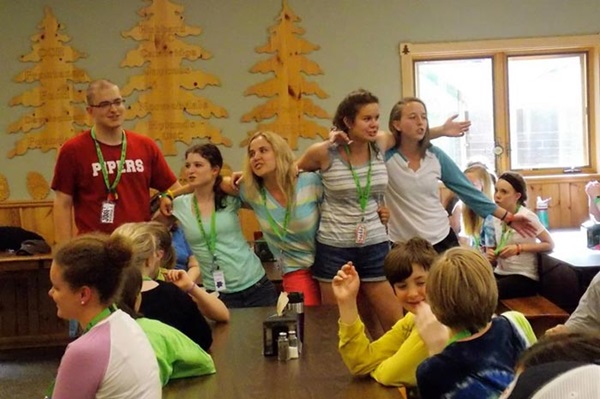 UMSD_Josh_Dungan_school_program_700X466