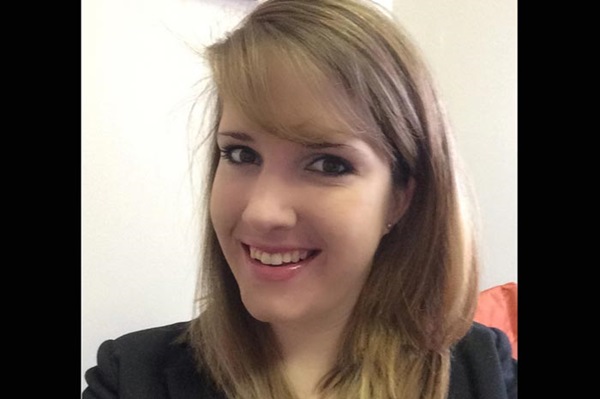 UMSD_student_day_scholarship_prepares_seminarian_Britanny_stephan_700x466