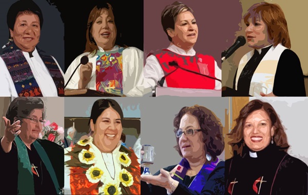 13161262_491902230995689_1691885989_o