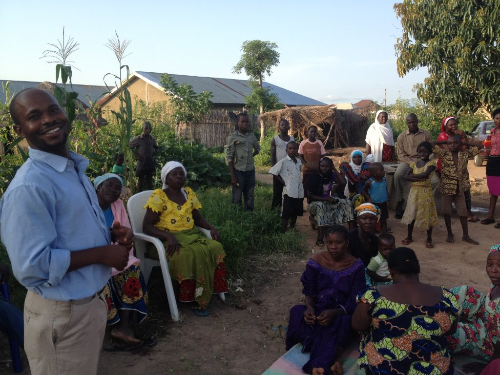 /Import/Leaders Import Week 4/2180_4154_grassrootsorganizing1