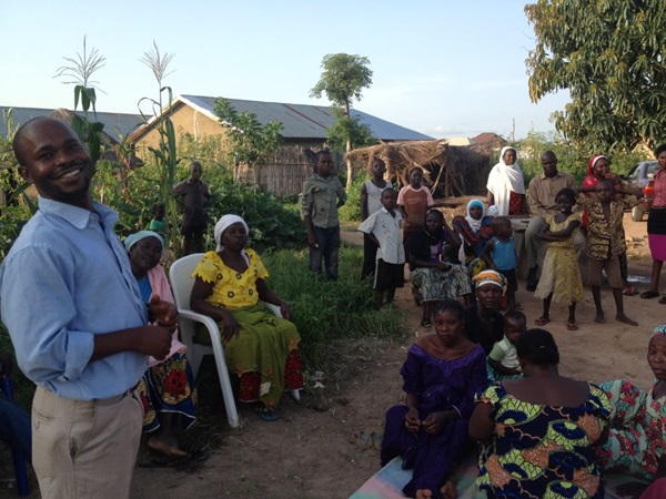 2180_4154_grassrootsorganizing1 /Import/Leaders Import Week 4/2180_4154_grassrootsorganizing1