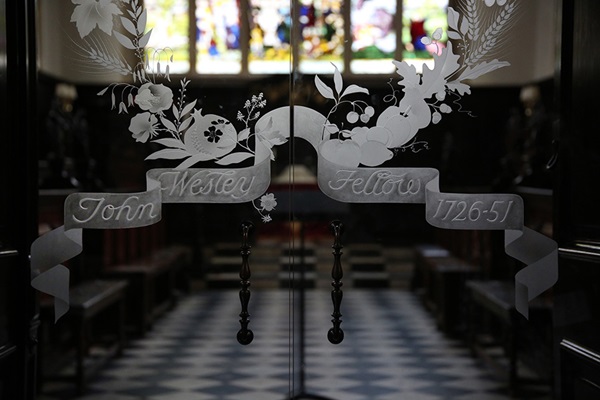 2325_4408_doorsatlincolncollege-w