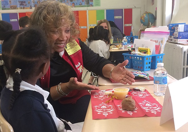 2512_4771_slackforiosupload