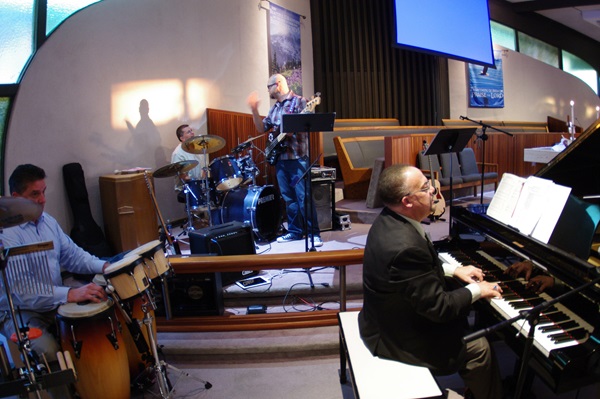 28971449440_49eff1ef05_k