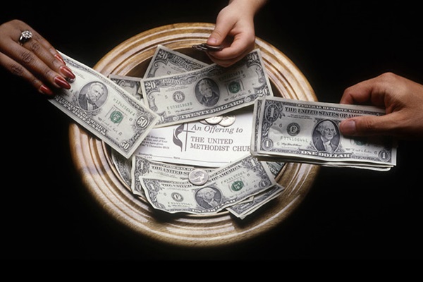 3_ways_to_boost_giving