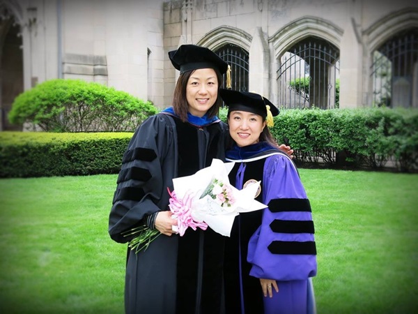 AHyun_Lee_WOC_Graduate