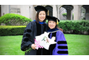 AHyun_Lee_WOC_Graduate2