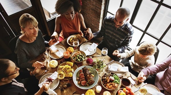 banner-thanksgiving-blog