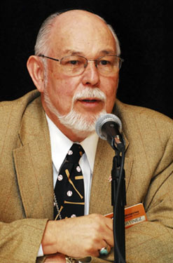 Bishop_Martinez_2_headshot