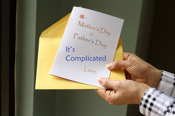 card-type-0917 Photo Illustration by Kathleen Barry, United Methodist Communications.