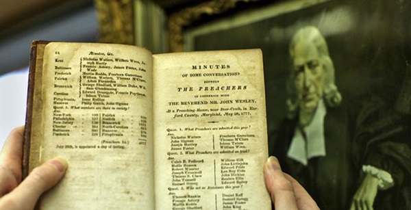 conferencia_general_historia_acontecimientos