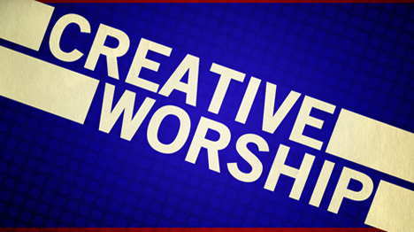 CREATIVE-WORSHIP-PROJECTION