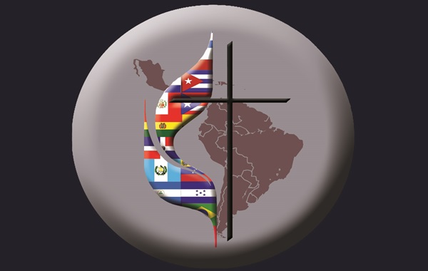 cruz_latinoamerica2