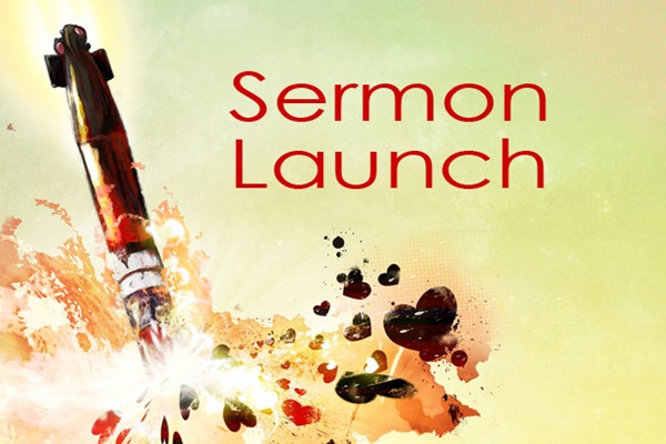 help-sermons-preach-all-week-645x430