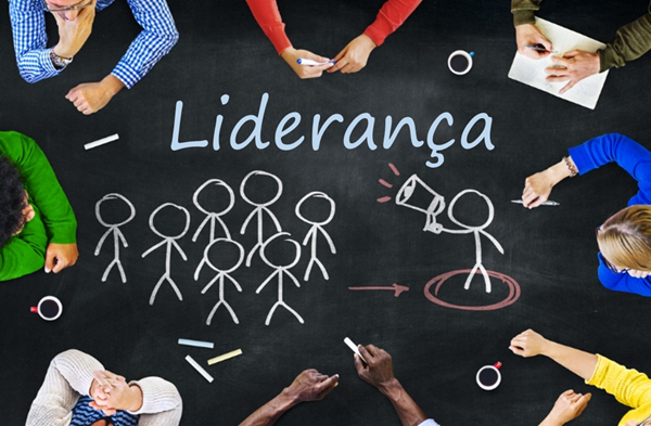 liderazgo_portugues
