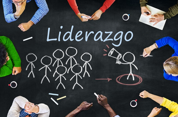 liderazgo_spanish