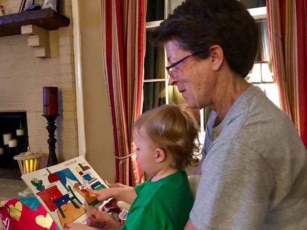 Linda-and-Kali-050217