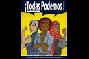 mujeres_podemos_feminista
