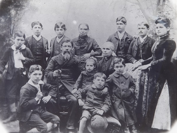 pionero_metodista_familia_Texas_DUB4137