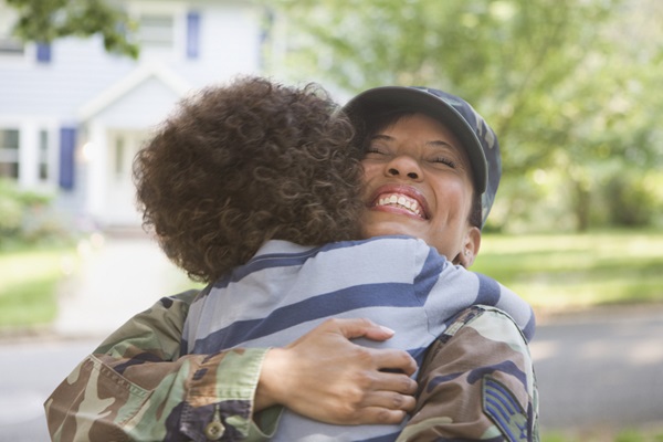 welcome-home-veterans-day-GettyImages_142740310