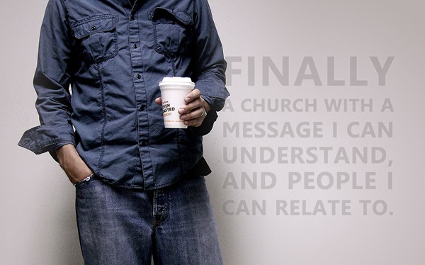 Casual-Coffee-creation-swap-1380