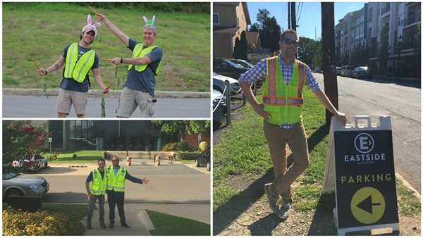 hospitality-buchanan-revised