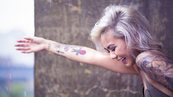 how-to-attract-millennials-to-your-church-690