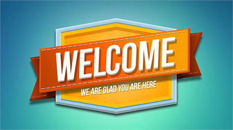 WELCOME-CHURCH-DOS-DONTS