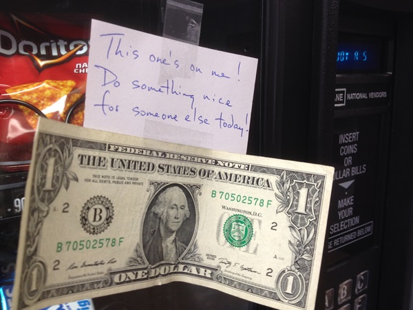 1698_3341_2014100110